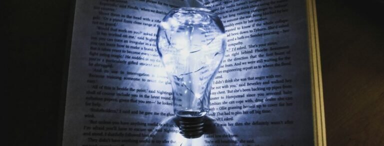 Photo by Clever Visuals on Unsplash